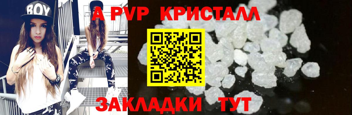 APVP СК  Вход с VPN  A PVP СК КРИС  Саранск 